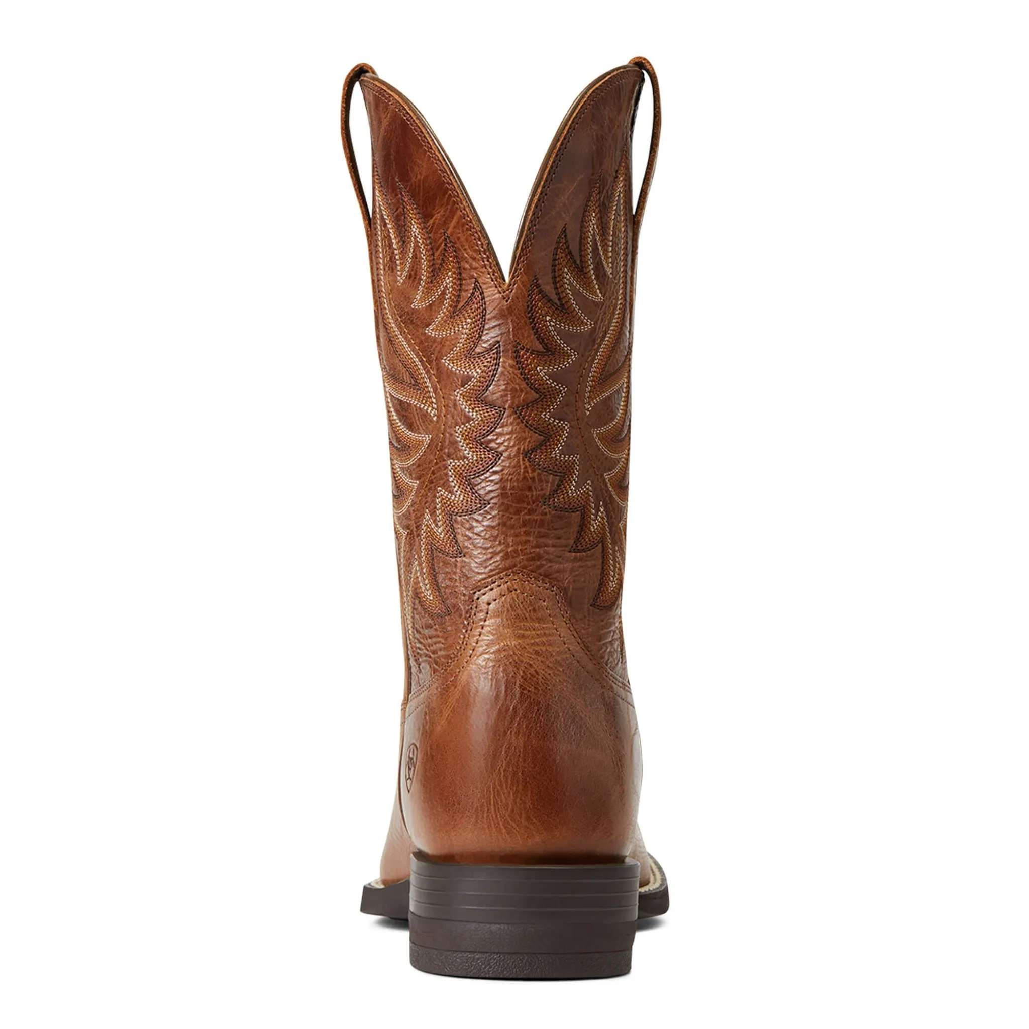 Ariat Men's Brander Boots