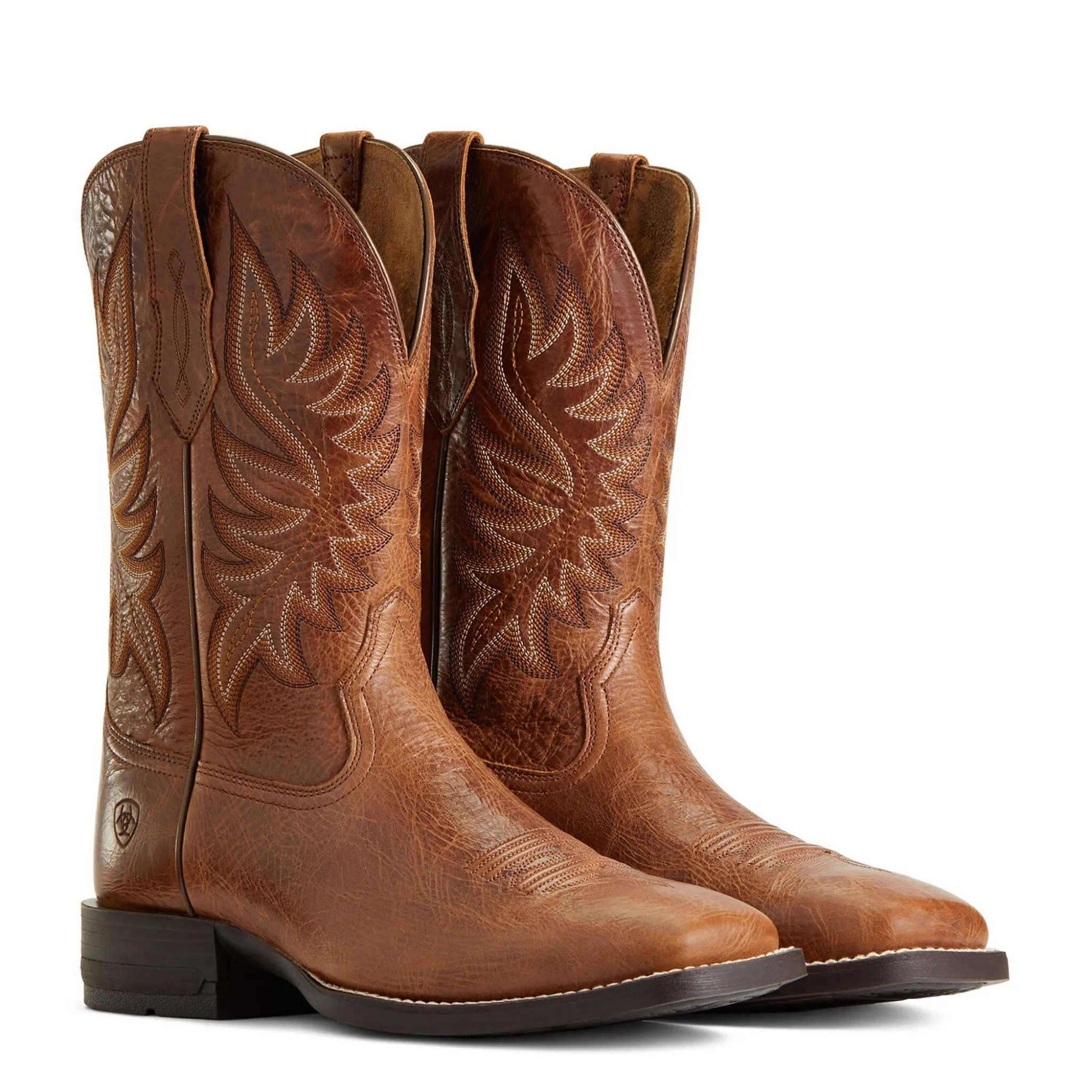 Ariat Men's Brander Boots