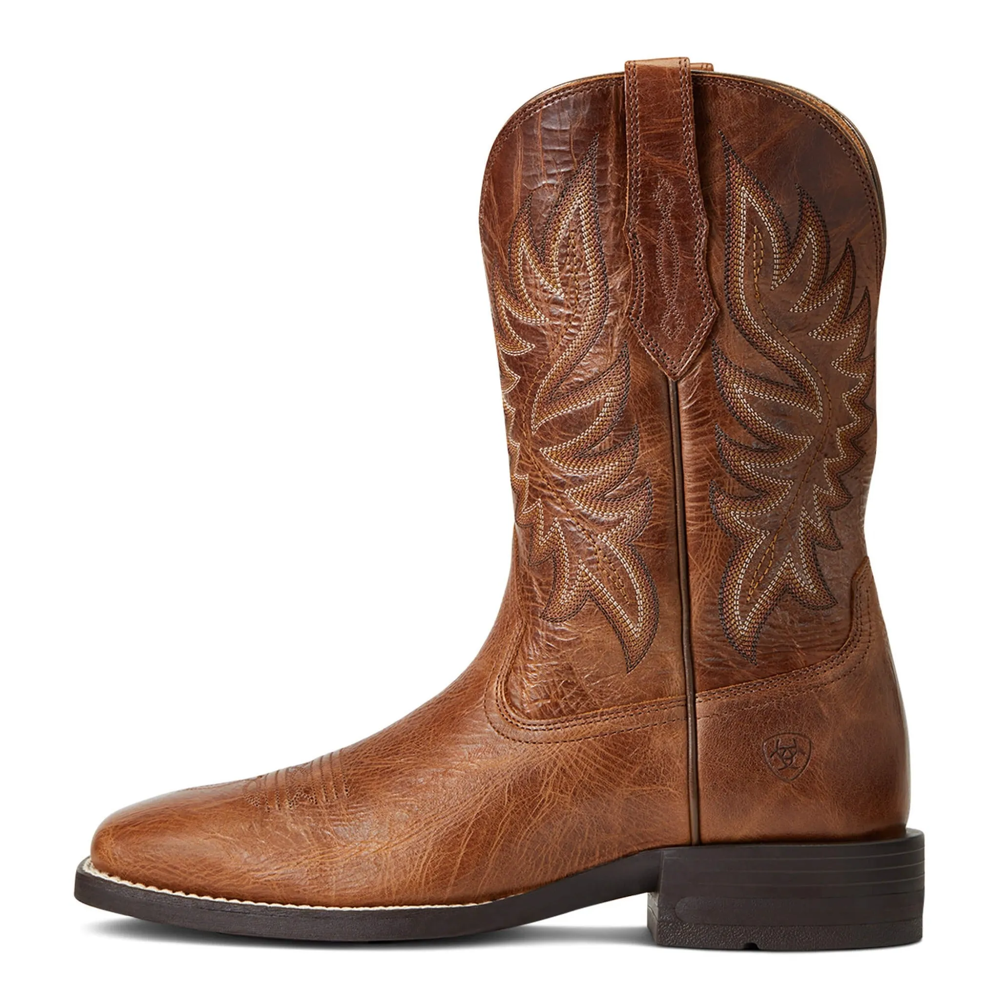 Ariat Men's Brander Boots