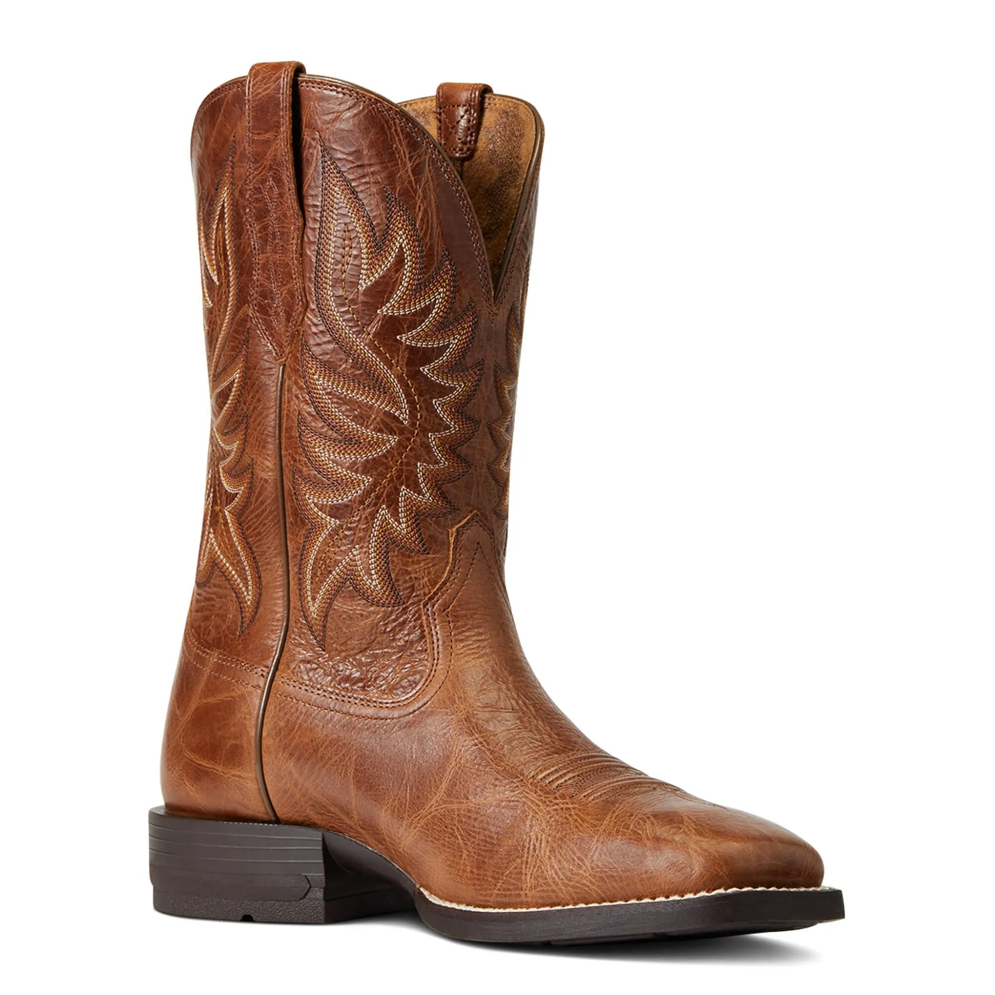 Ariat Men's Brander Boots