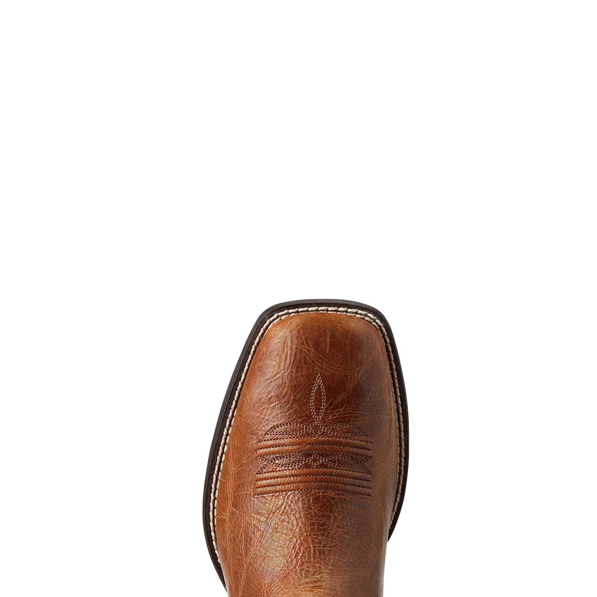 Ariat Men's Brander Boots