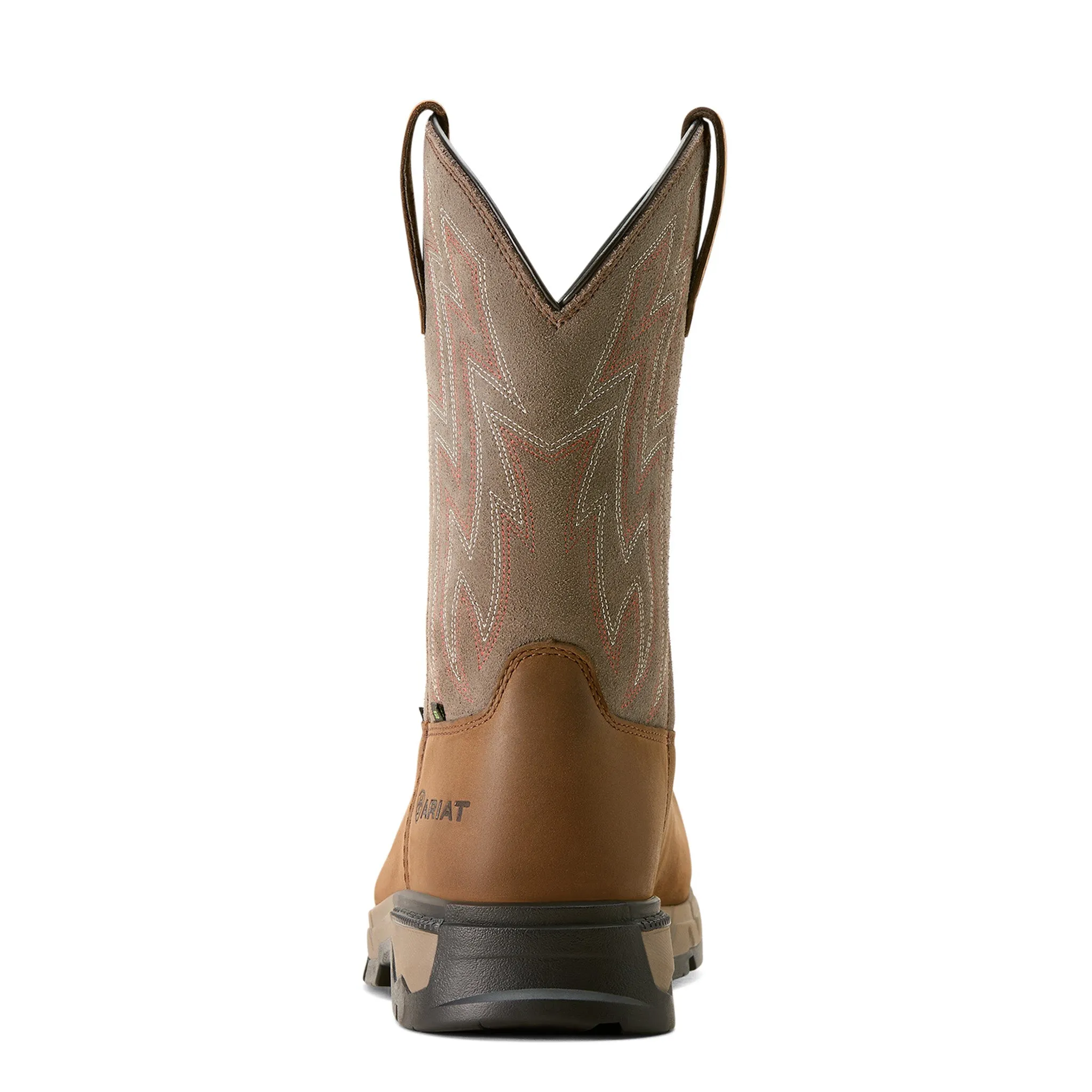 Ariat Men's Rebar Flex Composite Toe Work Boot