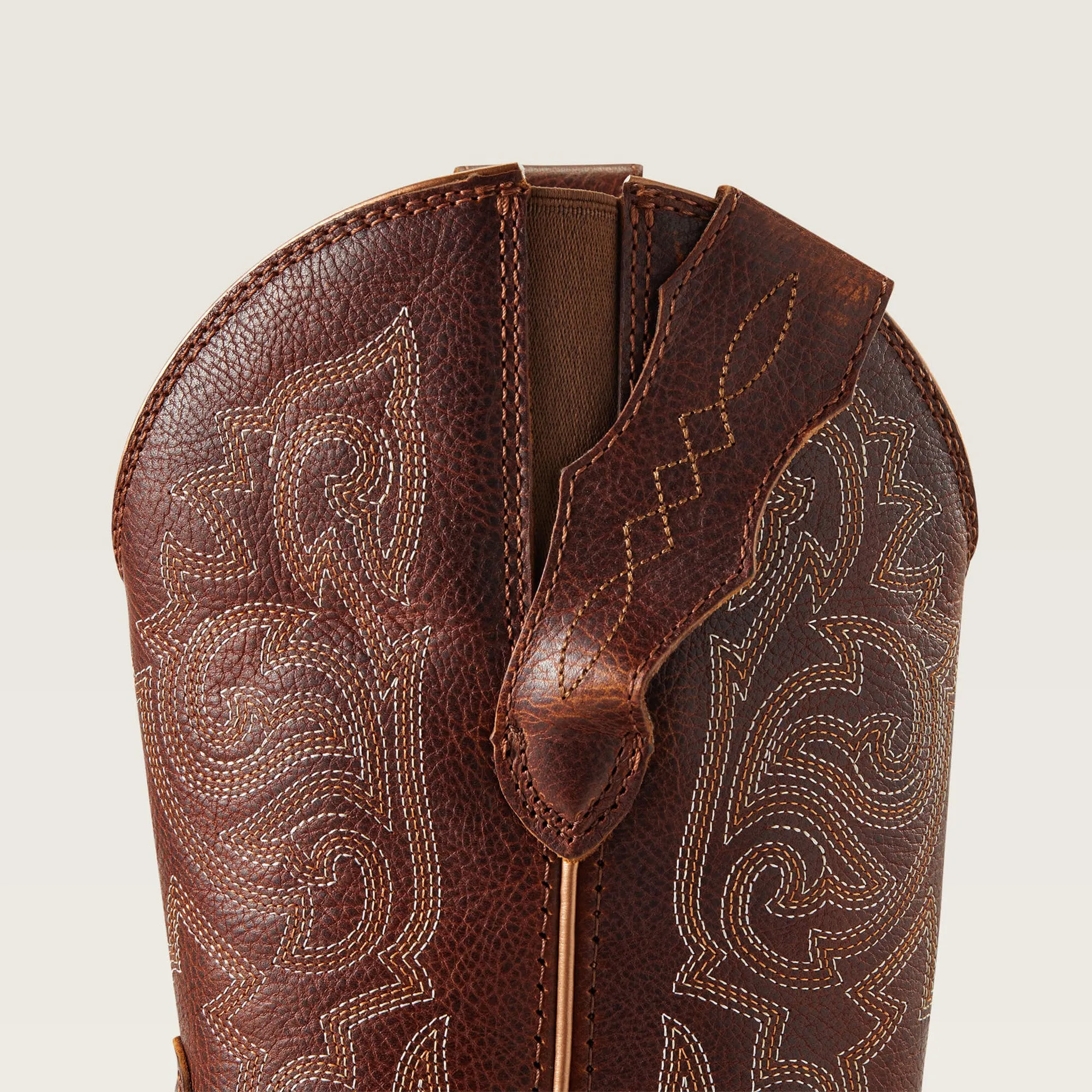 Ariat Women's Delilah Square Toe Boots