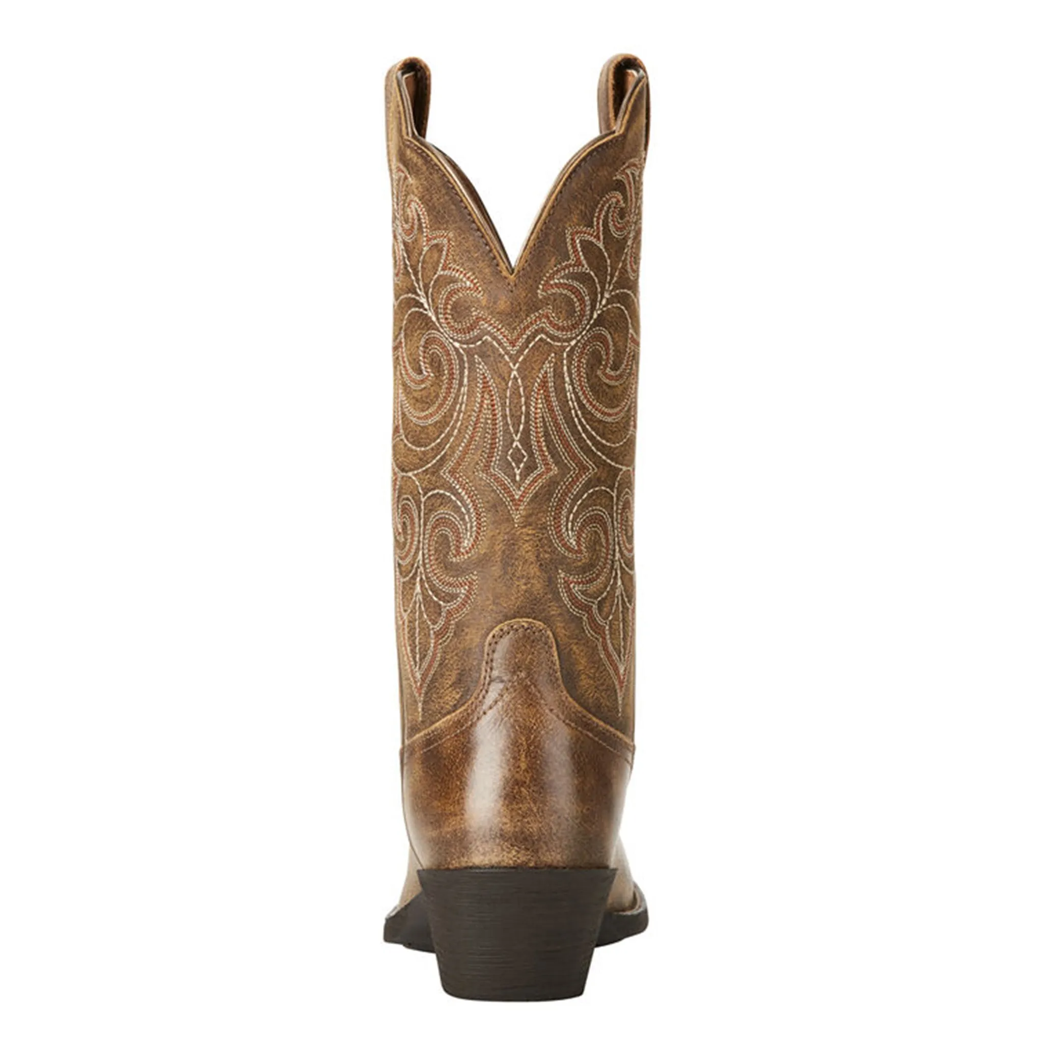 Ariat Women's Round Up Boot