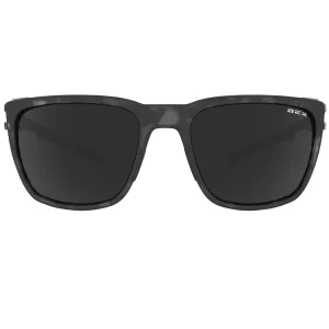 Bex Adams Tortoise Gray/Gray