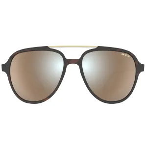 Bex Kabb Tortoise Brown/Brown
