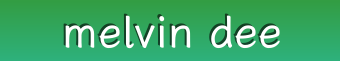 Melvin Dee near me | Womens & Mens Clothes, Shoes and Accessories